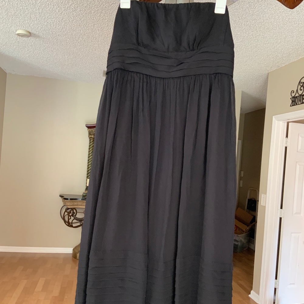 J.CREW Cocktail Dress